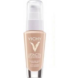 👉 Teint gezondheid make-up Vichy Liftactiv Flexilift 15 3337871321543