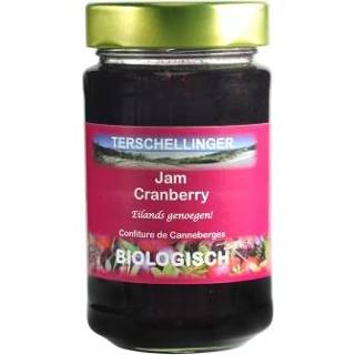 👉 Eten Terschellinger Cranberries Jam 8713523015506