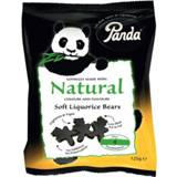 👉 Eten Panda Dropbeertjes 125gr 75172079734