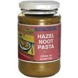 👉 Hazelnoot pasta eten Horizon Hazelnootpasta 8712439010704