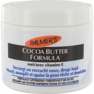 👉 Gezondheid verzorgingsproducten Palmer's Cocoa Butter Pot 10181040009