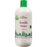 👉 Gezondheid verzorgingsproducten Chello Shampoo Kamille 8714248008118