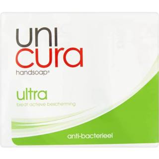 👉 Verzorgingsproducten gezondheid Unicura Zeep Ultra Duopack 8693495046473