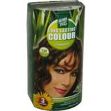👉 Verzorgingsproducten gezondheid Hennaplus 7.38 Cinnamon Long Lasting Colours 100ml 8710267491542