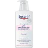 👉 Body lotion gezondheid verzorgingsproducten Eucerin PH5 Bodylotion Parfum Vrij 400ml 4005900630650