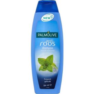👉 Shampoo verzorgingsproducten gezondheid Palmolive Anti-Roos 8718951065529