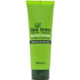 👉 Gezondheid verzorgingsproducten Tea Tree Facial Scrub Cleansing 5060120163363