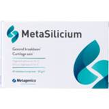 👉 Gezondheid gezondheidsproducten Metagenics MetaSilicium Tabletten 5400433225196