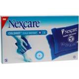 3M Nexcare Coldhot Instant Cold 2st