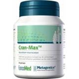 👉 Vitamine gezondheid Metagenics Cran-Max Capsules 60st 5400433000106