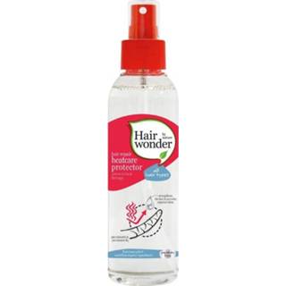 Hairwonder Heatcare Protector spray Hairwonder Heatcare Protector spray 8710267114014
