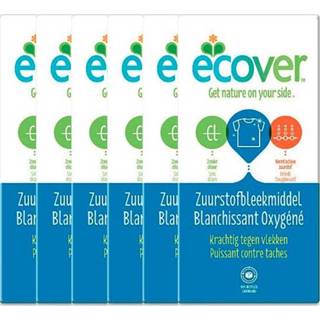 👉 Ecover Zuurstofbleekmiddel Voordeelverpakking