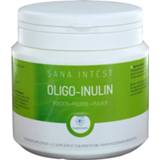 👉 Gezondheid gezondheidsproducten RP Vitamino Analytic Oligo-Inulin 300gr 8717306611404