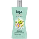 Verzorgingsproducten gezondheid Fenjal Intensive Body Milk 4013162018512