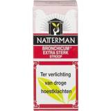 👉 Gezondheid geneesmiddelen Natterman Bronchicum Stroop Extra Sterk 100ml 8713304946012