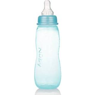 👉 Verzorgingsproducten medium baby Nuby Fles Standaard Flow 240ml