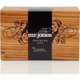 Smoking eten Mr Jones Joe Thee Zakjes 8717624860027