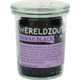 👉 Eten zwart Esspo Wereldzout Hawaii Black 160gr 8717399710695