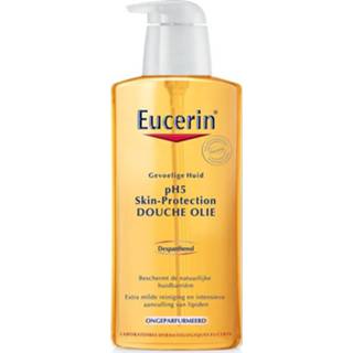 👉 Verzorgingsproducten gezondheid Eucerin PH5 Doucheolie Parfumvrij 4005800631290