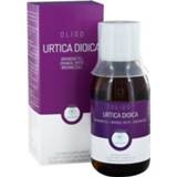 👉 Vitamine gezondheid RP Vitamino Analytic Oligoplant Urtica Dioica 120ml 8717306610346