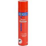 👉 Roxasect Spuitbus Tegen Vlooien 300 ML