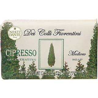 👉 Gezondheid verzorgingsproducten Nesti Dante Fiorentini Cipresso Zeep 837524000182
