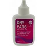 👉 Gezondheidsproducten gezondheid Get Plugged Dry Ears Druppels 30ml 8714067560729