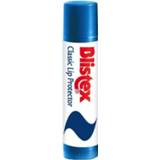 👉 Verzorgingsproducten gezondheid Blistex Classic Lip Protector Stick 8717591562047