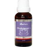 Gezondheid aroma Sanopharm Chakrasan 1 8718347170578