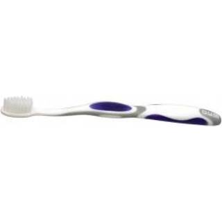 👉 Tanden borstel gezondheid verzorgingsproducten Gum Tandenborstel Sensivital Compact 70942123518