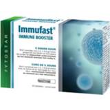 👉 Gezondheid vitamine Fytostar Immufast Immune Booster Tabletten 10st 5420029590538