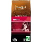 👉 Eten Simon Levelt Cafe Organico Forte 250gr 8711138352177