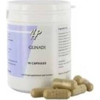 👉 Vitamine gezondheid Holisan Gunadi 8714226012045