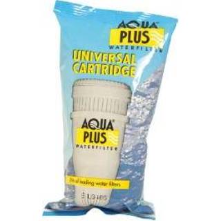 👉 Huishoudelijke huis Aqua Select 1 Pak Patroon 4006430130924