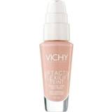 👉 Teint gezondheid make-up Vichy Liftactiv Flexilift 25 3337871321567