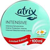 Gezondheid Atrix Creme Intensive Bescherming 150+100gr 4005808820061