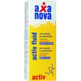 👉 Gezondheid Axanova Fluide Activ 7640113640019
