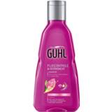 👉 Shampoo gezondheid Guhl Pluiscontrole & Veerkracht 250ml 4072600221679
