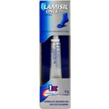 👉 Gezondheid geneesmiddelen Lamisil Creme Once 1% 4gr 8713177006066