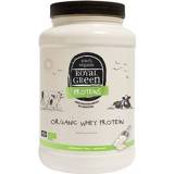 👉 Vitamine gezondheid Royal Green Organic Whey Proteine 600gr 8710267760051