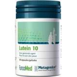 👉 Gezondheid vitamine Metagenics Lutein 10 Capsules 5400433005491