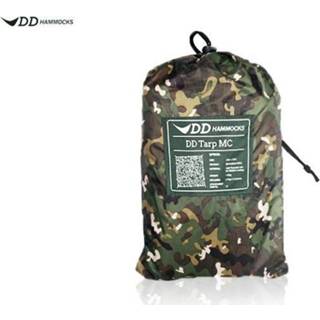 👉 Tarp active 3,5x3,5 MC
