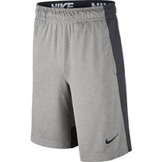 👉 Nike Dry Junior Short
