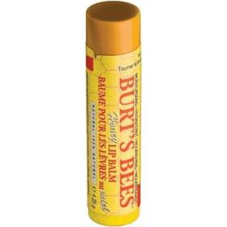 Burt's Bees Lipbalm Honey 792850148000