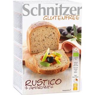 👉 Eten Schnitzer Rustico + Amaranth 4022993045239