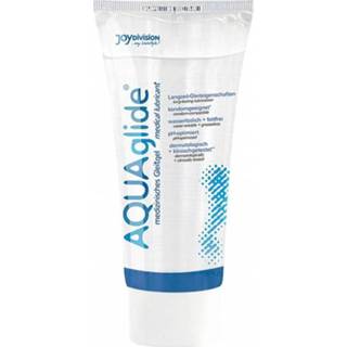 Ero Aquaglide 50ml