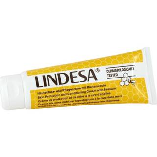 👉 Handcreme gezondheid Lindesa 4 Seizoenen 4260029174601