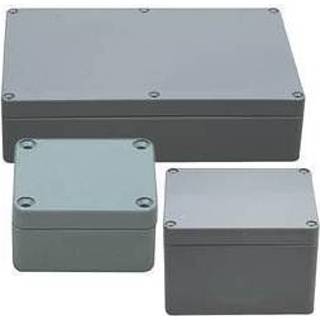 Fixapart Abs behuizing - Abs behuizing - Fixapart 5412810199815