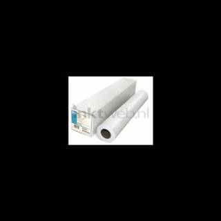 Natural C3868A Natural 848412014228