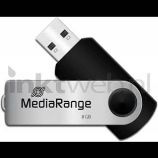 USB-stick 4260057124821